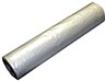 PRM-640100CSRF                 40 x 100 CLEAR 6M REINFORCED from PRM